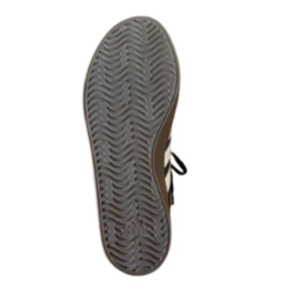 Black adidas, Size 9 Men's - Picture 4 of 5